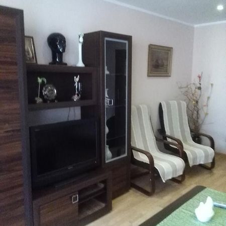 Apartament Kasprusie 65M2 Zakopane Esterno foto